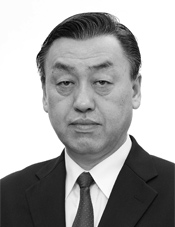 KISHIMOTO Sumiyuki