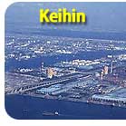 keihin