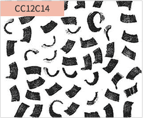 CC12C14 CC12C14