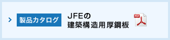 製品カタログ HBL®385 （PDF00MB）