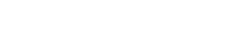 JFE グループの建設用資材分野 製品総合ハンドブックです