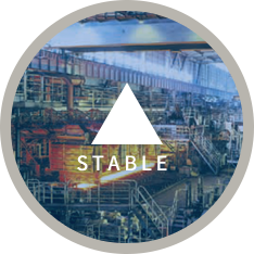 STABLE