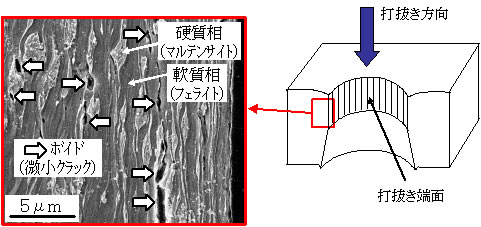 ボイド