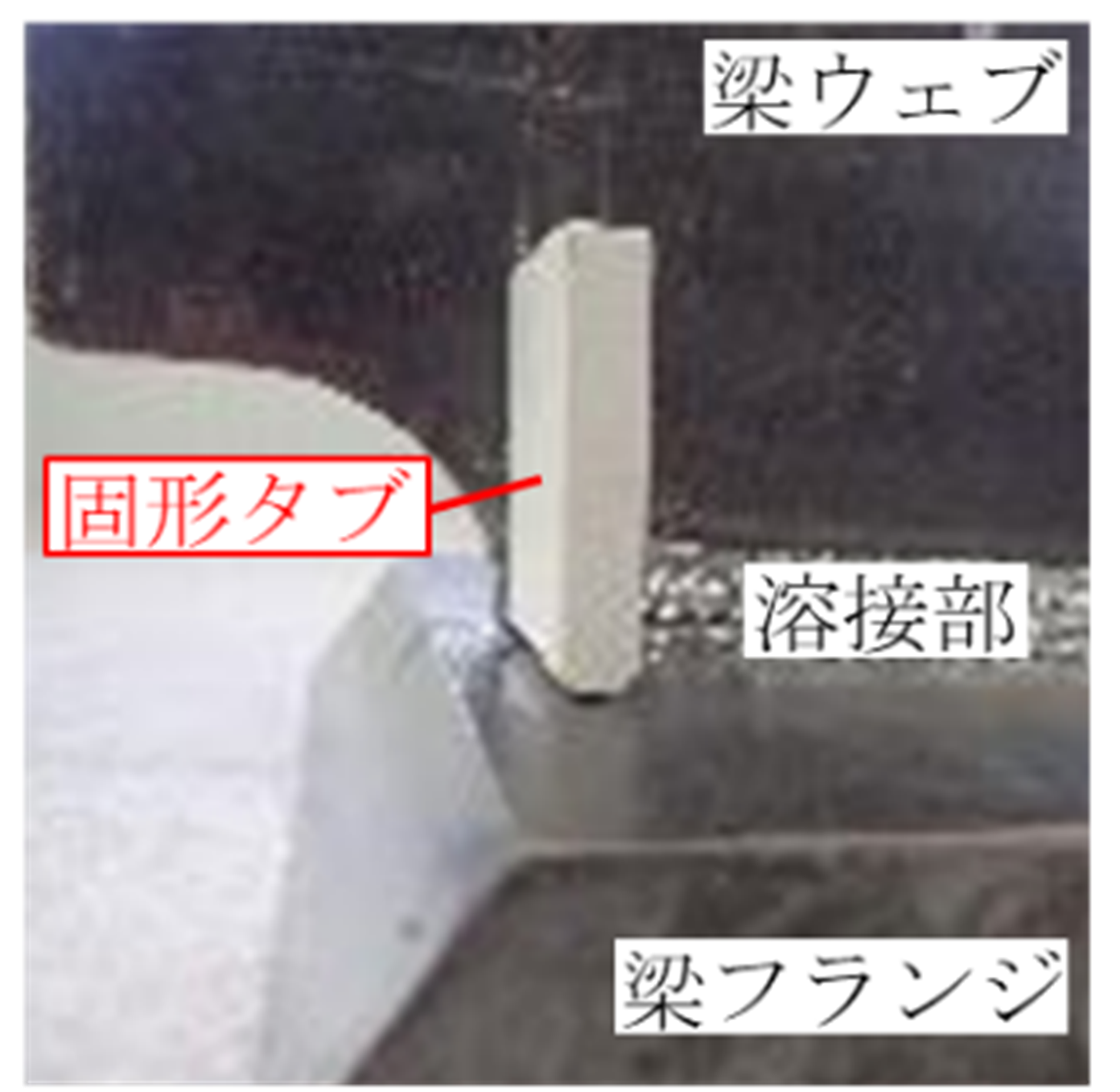 (c)施工時の一例