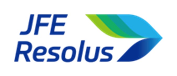 JFE Resolus™