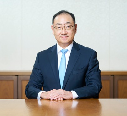 100人以下の会社の営業部長業務完全便覧 100人以下の会社の営業部長業務完全便覧 - メルカリ