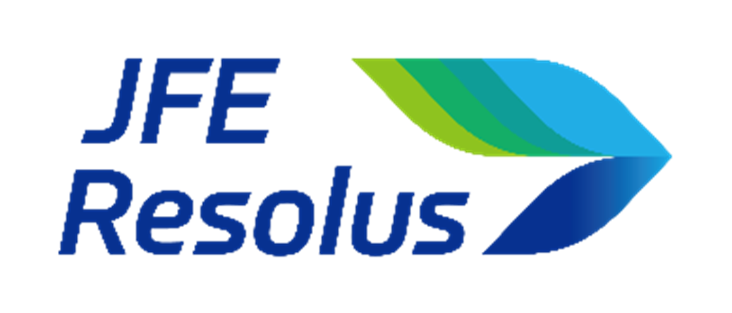 JFE Resolus