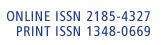 JFE技報 ONLINE ISSN 2185-4327 / PRINT ISSN 1348-0669