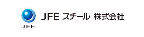 JFEスチール株式会社