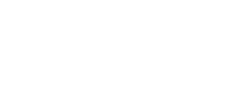 CAREER TALK 03