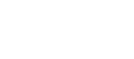 CAREER TALK 02