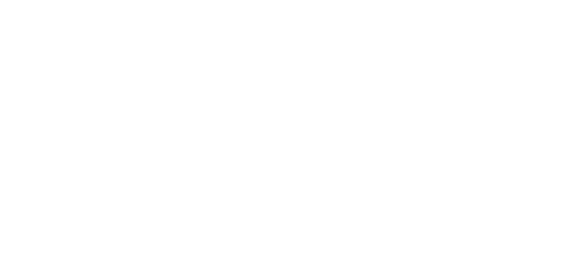 JFE STEEL Internship