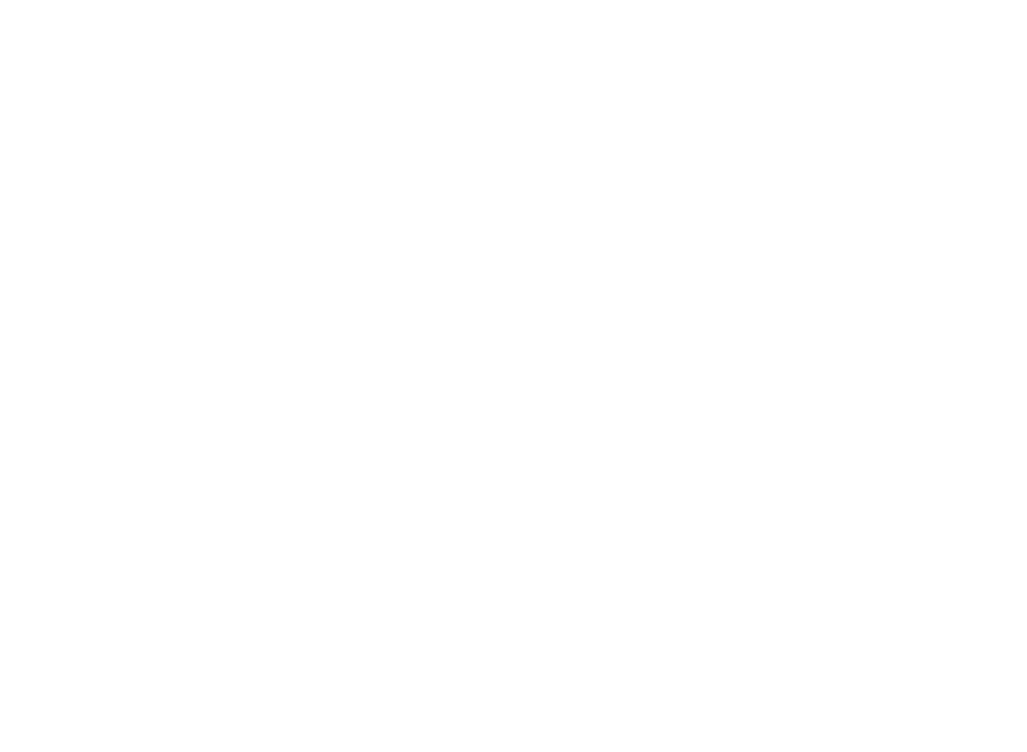 だれもが働きやすいシステムを実現したい