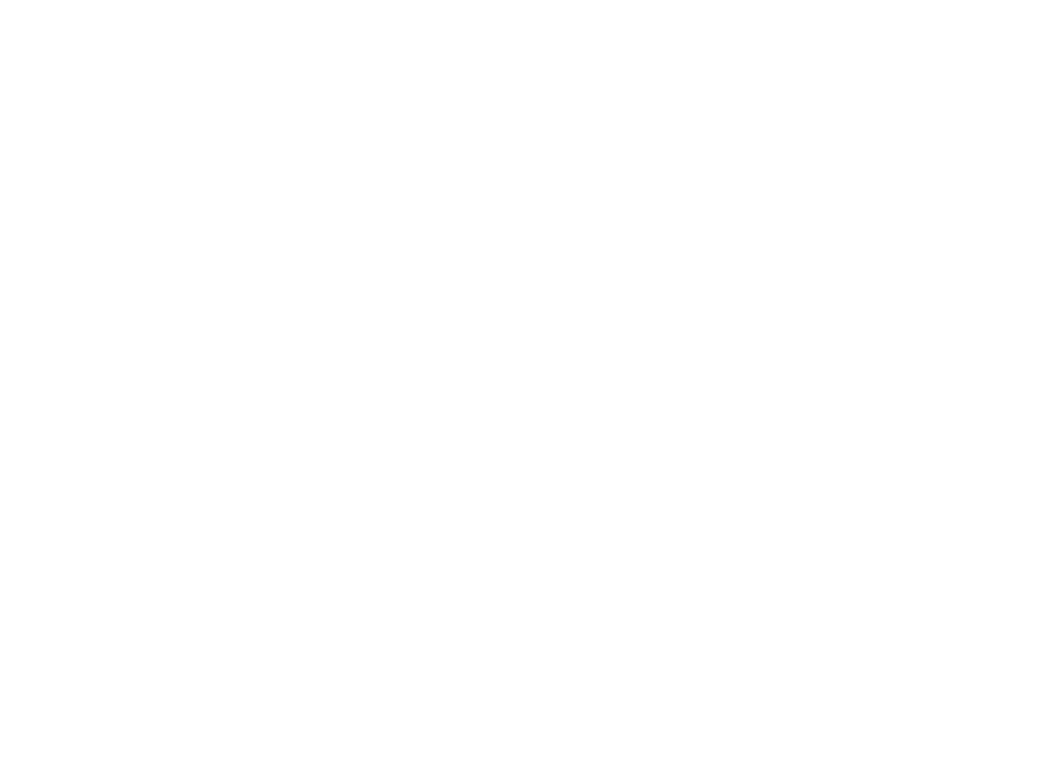 言語力を活かして海外事業の管轄にチャレンジ