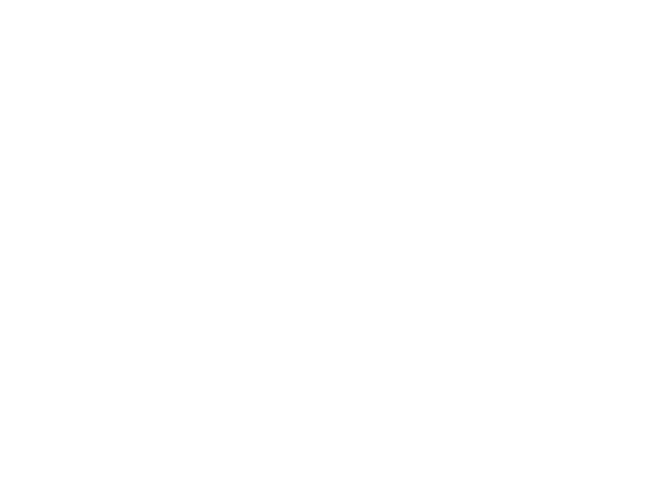 会社の価値を高めるとともに地域社会に貢献したい