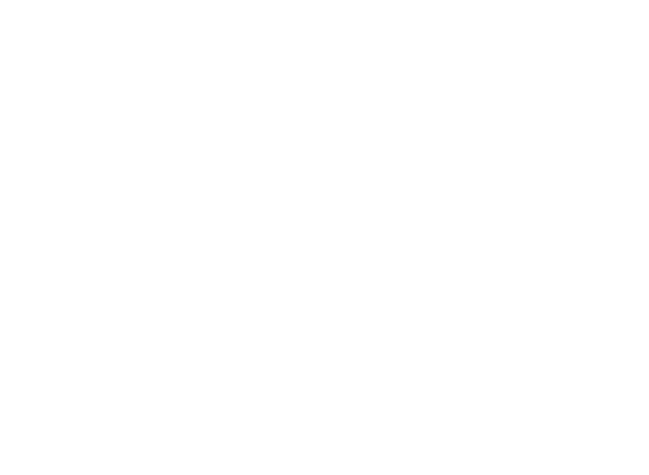 「何かを変えられる」契約担当になることが目標