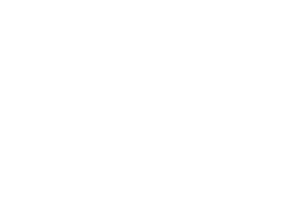 製鉄所という“まち”のより効率的な維持管理を