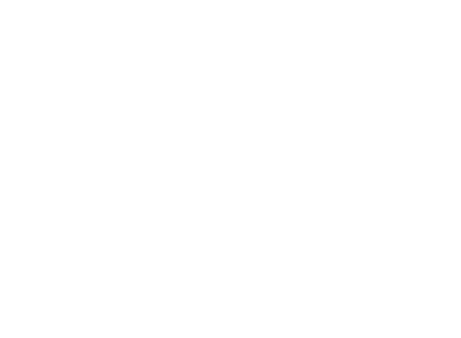 不動産管理の仕組みをつくり円滑な技能継承を実現したい