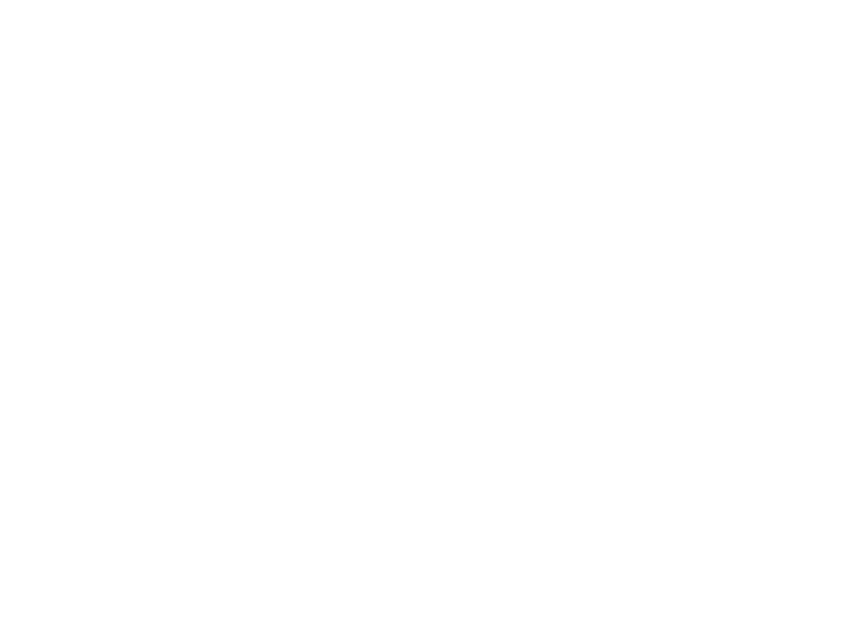 DX化の推進により技術力のさらなる進化を