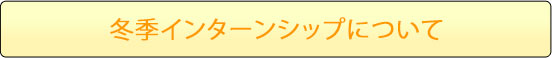 冬季インターンシップについて