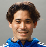 滝澤 有哉