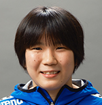 菊地 智