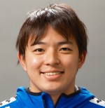 森 圭佑