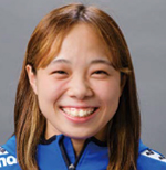 池田 りんか