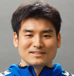 山﨑 智史