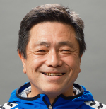 小倉 智也(顧問)