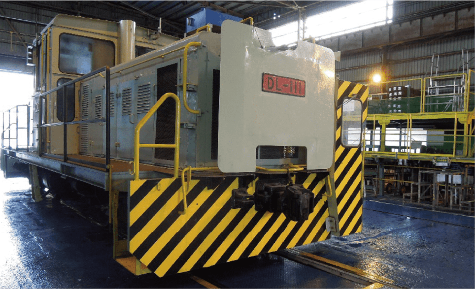 画像：共和工業株式会社