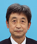 矢野　哲