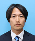 堤　悠生