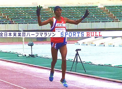 大会結果 Jfeスチール株式会社 大会結果 Jfeスチール株式会社